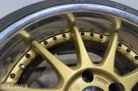 2013 3 STK blitz techno speed Z1 R18