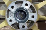 2013 3 STK blitz techno speed Z1 R18