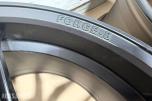 5 stk aluminiumsfelger – Ferrada og OZ Racing 20