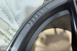 5 stk aluminiumsfelger – Ferrada og OZ Racing 20