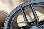 5 stk aluminiumsfelger – Ferrada og OZ Racing 20