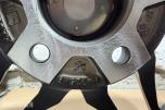 5 stk aluminiumsfelger – Ferrada og OZ Racing 20