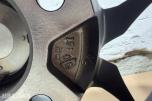 5 stk aluminiumsfelger – Ferrada og OZ Racing 20