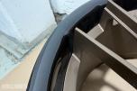 5 stk aluminiumsfelger – Ferrada og OZ Racing 20