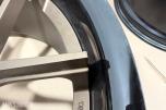 5 stk aluminiumsfelger – Ferrada og OZ Racing 20