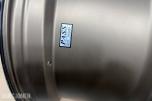 5 stk aluminiumsfelger – Ferrada og OZ Racing 20
