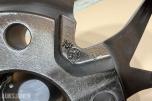 5 stk aluminiumsfelger – Ferrada og OZ Racing 20