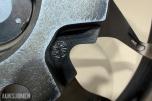 5 stk aluminiumsfelger – Ferrada og OZ Racing 20