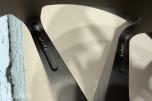 5 stk aluminiumsfelger – Ferrada og OZ Racing 20