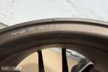 5 stk aluminiumsfelger – Ferrada og OZ Racing 20
