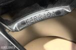 5 stk aluminiumsfelger – Ferrada og OZ Racing 20