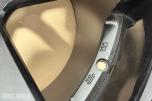 5 stk aluminiumsfelger – Ferrada og OZ Racing 20