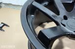 5 stk aluminiumsfelger – Ferrada og OZ Racing 20