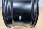 5 stk aluminiumsfelger – Ferrada og OZ Racing 20