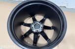 5 stk aluminiumsfelger – Ferrada og OZ Racing 20