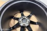 5 stk aluminiumsfelger – Ferrada og OZ Racing 20