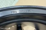 5 stk aluminiumsfelger – Ferrada og OZ Racing 20