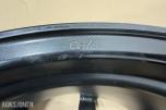 5 stk aluminiumsfelger – Ferrada og OZ Racing 20