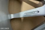5 stk aluminiumsfelger – Ferrada og OZ Racing 20