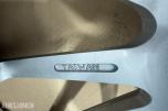 5 stk aluminiumsfelger – Ferrada og OZ Racing 20