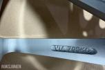 5 stk aluminiumsfelger – Ferrada og OZ Racing 20