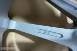 5 stk aluminiumsfelger – Ferrada og OZ Racing 20