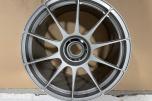 5 stk aluminiumsfelger – Ferrada og OZ Racing 20