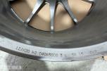5 stk aluminiumsfelger – Ferrada og OZ Racing 20