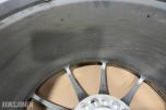 5 stk aluminiumsfelger – Ferrada og OZ Racing 20