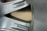 4 STK Autec Skandic S6516 aluminiumsfelger 16 – 5x112 ET50