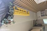2017 Volkswagen Transporter/Bybobil, 2,0 TDI 150hk Lang 4Motion, 161140km