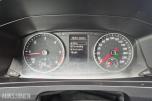 2017 Volkswagen Transporter/Bybobil, 2,0 TDI 150hk Lang 4Motion, 161140km