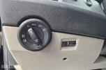 2017 Volkswagen Transporter/Bybobil, 2,0 TDI 150hk Lang 4Motion, 161140km