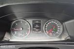 2017 Volkswagen Transporter/Bybobil, 2,0 TDI 150hk Lang 4Motion, 161140km