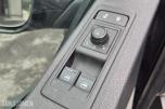 2017 Volkswagen Transporter/Bybobil, 2,0 TDI 150hk Lang 4Motion, 161140km
