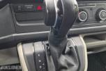 2017 Volkswagen Transporter/Bybobil, 2,0 TDI 150hk Lang 4Motion, 161140km