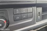 2017 Volkswagen Transporter/Bybobil, 2,0 TDI 150hk Lang 4Motion, 161140km