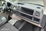 2017 Volkswagen Transporter/Bybobil, 2,0 TDI 150hk Lang 4Motion, 161140km