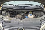 2017 Volkswagen Transporter/Bybobil, 2,0 TDI 150hk Lang 4Motion, 161140km