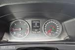 2017 Volkswagen Transporter/Bybobil, 2,0 TDI 150hk Lang 4Motion, 161140km