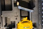2020 John Deere 622G