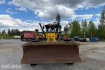 2020 John Deere 622G