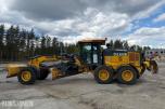 2020 John Deere 622G