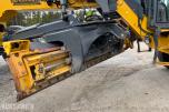 2020 John Deere 622G