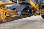 2020 John Deere 622G