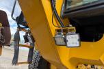2020 John Deere 622G