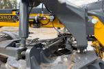2020 John Deere 622G