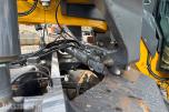 2020 John Deere 622G