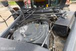 2020 John Deere 622G
