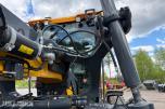 2020 John Deere 622G